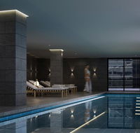 Vibe Hotel Hobart - Internet Find