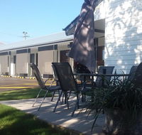 Verandah Motel - Internet Find