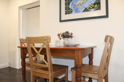 Victoria Cottage - Internet Find 1