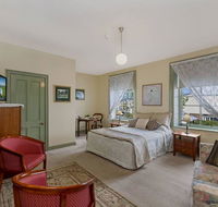 Victoria House - Renee
