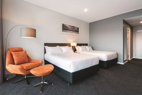 Vibe Hotel Subiaco Perth - Renee 3