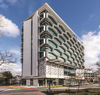Vibe Hotel Subiaco Perth - Renee