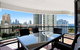 Victoria Square 2 Bed Ocean View Broadbeach - thumb 1