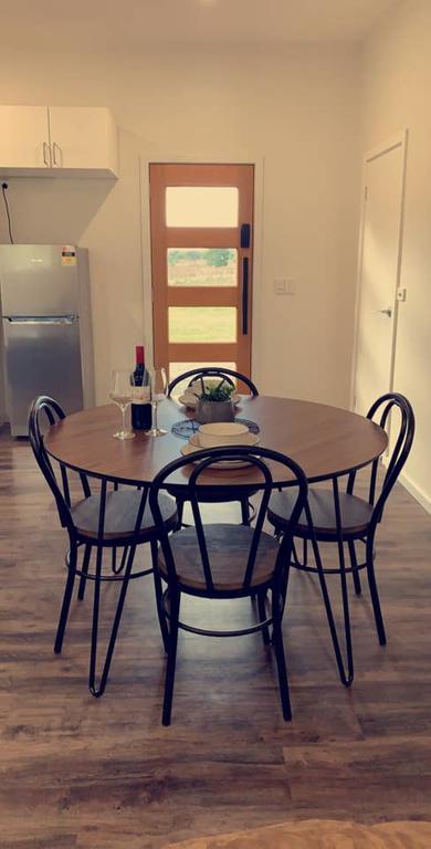 Victoria Valley With A View - Renee 3