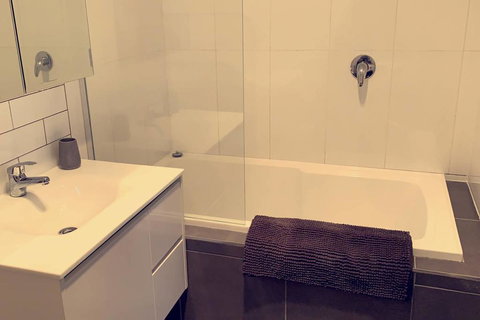 Victoria Valley With A View - Renee 1