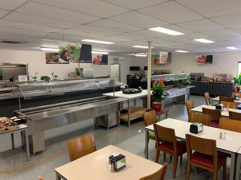 Victoria Village - Renee 1