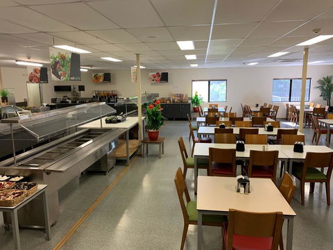 Victoria Village - Renee 2