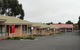 Victoria Lodge Motor Inn & Apartments - thumb 3