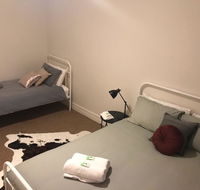 Victory Hotel Mooball - Internet Find