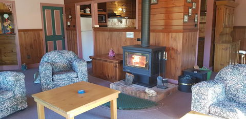 View Mount - Internet Find 2