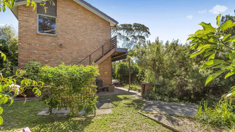 VIEWS AT MCCRAE..... - Qld Realsetate 2