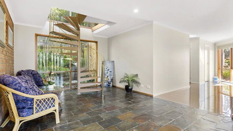 VIEWS AT MCCRAE..... - Qld Realsetate 3