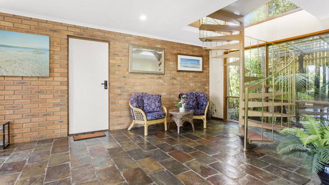 VIEWS AT MCCRAE..... - Qld Realsetate 1