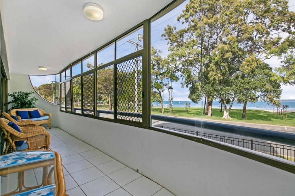 Northern Brisbane And Moreton Bay QLD Renee