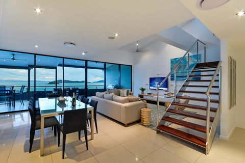 Villa 12 The Edge On Hamilton Island - Internet Find 2