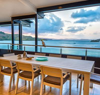 Villa 16 The Edge On Hamilton Island - Internet Find