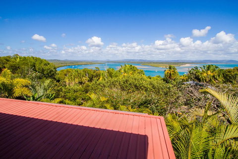 Villa 1770 - Internet Find 2