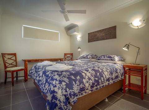 Villa 28 Cape Villas - Renee 2