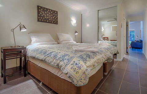 Villa 28 Cape Villas - Renee 3