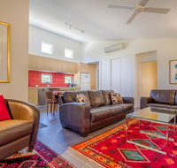 Villa 28 Cape Villas - Renee