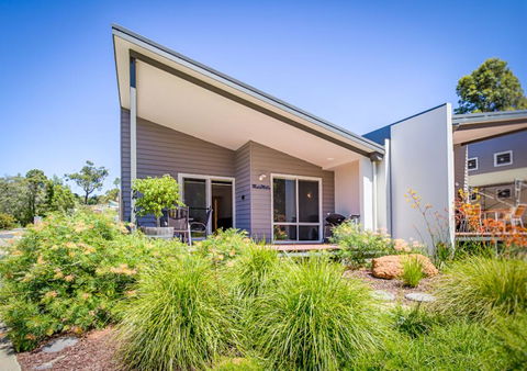 Villa 28 Cape Villas - Renee 1