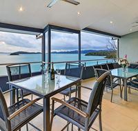 Villa 12 The Edge On Hamilton Island - Internet Find