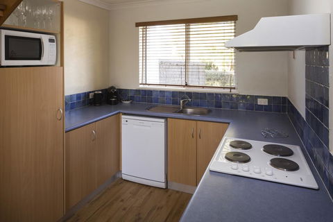 Villa 5 Whitesands - Renee 2