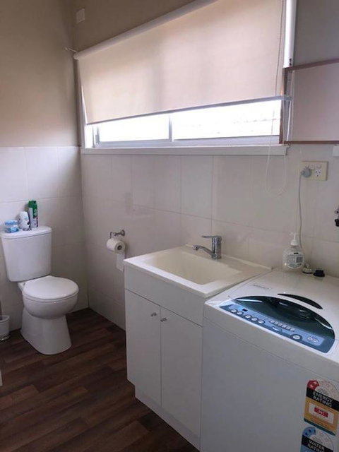 Villa Asolana - Renee 3