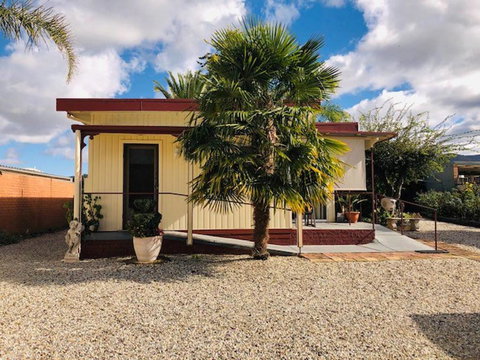 Villa Asolana - Renee 2