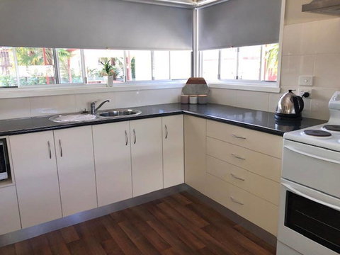 Villa Asolana - Renee 1