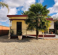 Villa Asolana - Renee