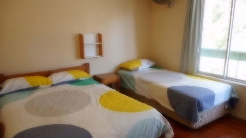 Villa Davoll At Hat Head (Pet Friendly) - Internet Find 2