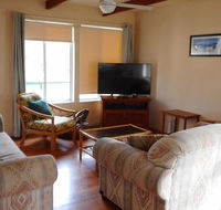 Villa Davoll at Hat Head Pet Friendly - Internet Find