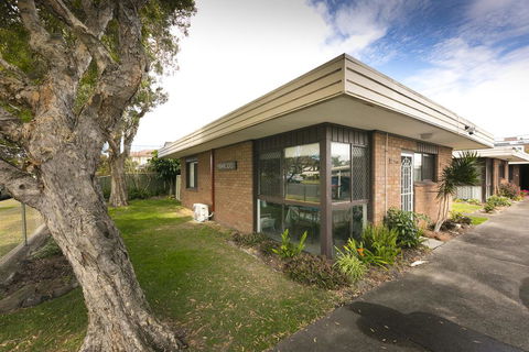 Villa Forster - 1/14-16 Robert Street, Forster - Renee 0