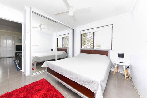 Villa Forster - 1/14-16 Robert Street, Forster - Renee 3