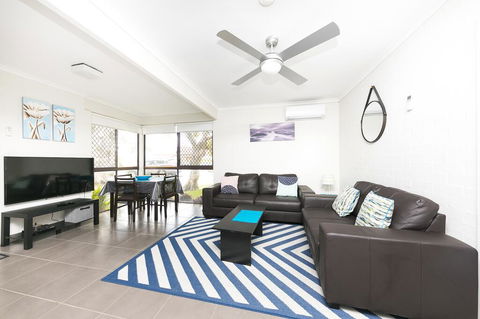 Villa Forster - 1/14-16 Robert Street, Forster - Renee 1