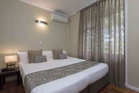 Villa Frangipani - Renee 3