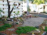 Business in Roma QLD Renee Renee