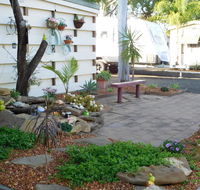 Villa Holiday Park - Renee