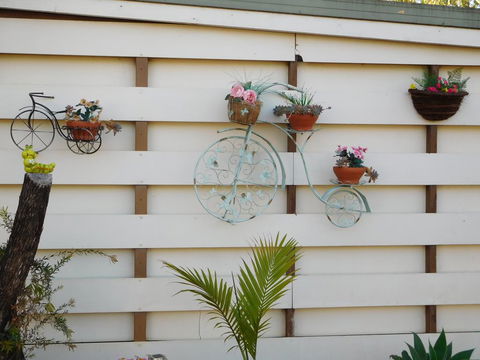 Villa Holiday Park - Renee 3