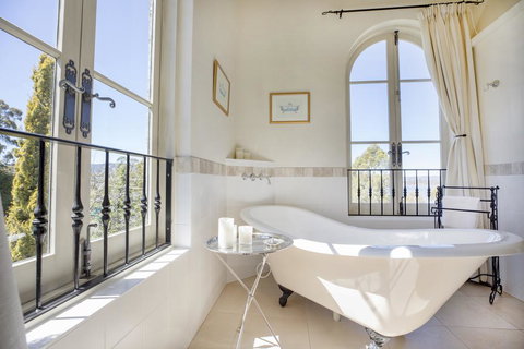 Villa Howden - Renee 2