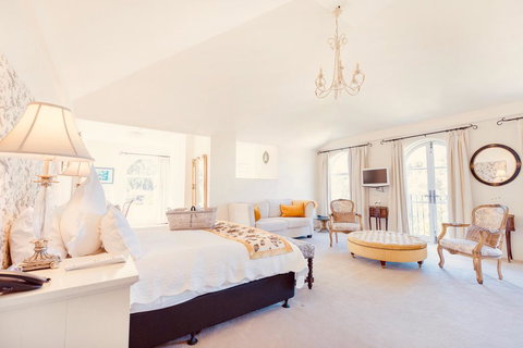 Villa Howden - Renee 0