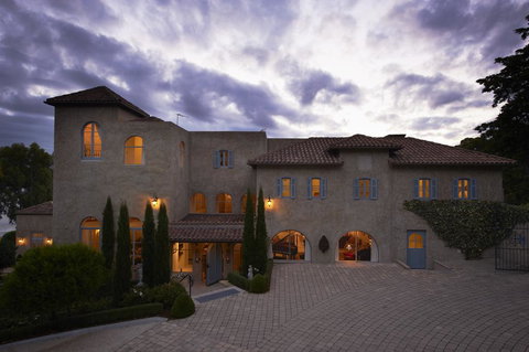 Villa Howden - Renee 1