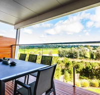 Villa Isola - Qld Realsetate