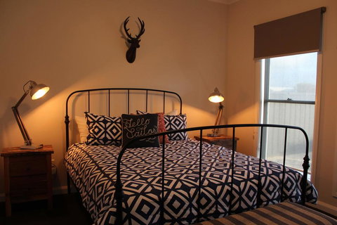 Villa Malmo - Renee 2