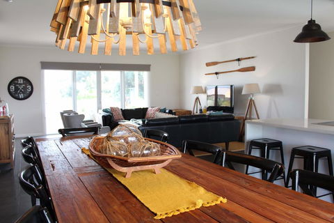 Villa Malmo - Internet Find 1