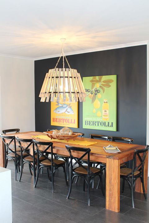 Villa Malmo - Internet Find 3