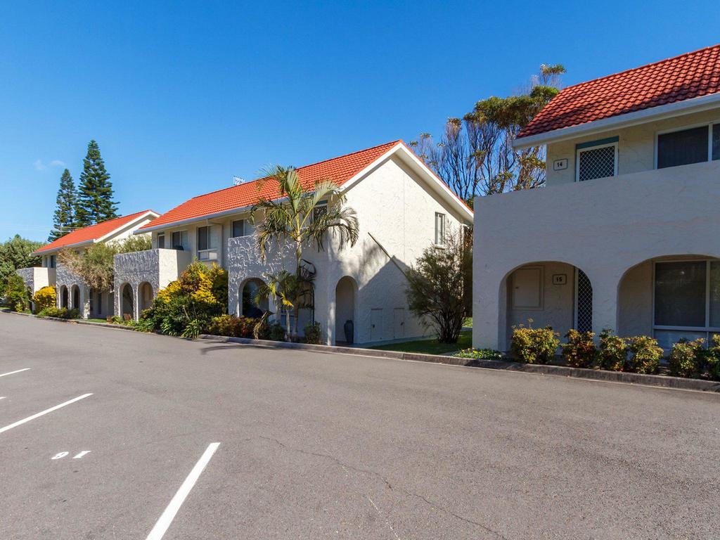 Myall Lakes NSW Internet Find
