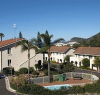 VILLA MANYANA 7 - Internet Find