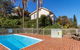Villa Manyana Unit 24 - thumb 3